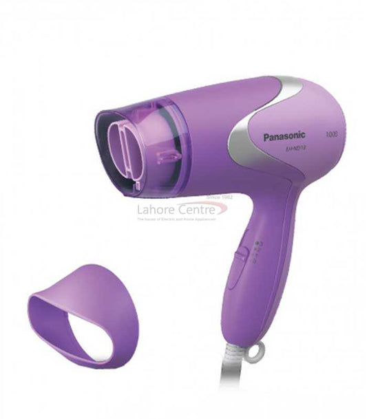 Panasonic EH-ND-13 Hair Dryer