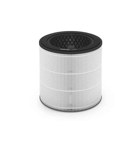 Philips Compact Air Purifier AC0850/20 800i Series