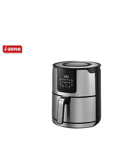 iZone Air Fryer 666