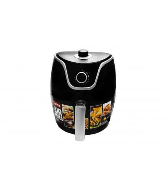 iZone NAT-555 Air Fryer