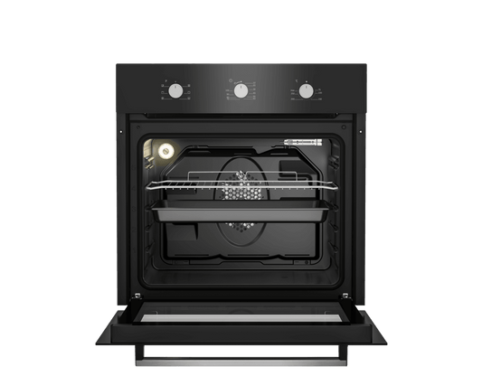 Dawlance Built-in Oven DBE-208110 B A Series