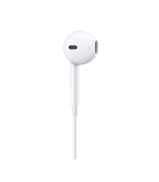 Apple EarPods With Lightning Connector