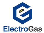 electrogaspak