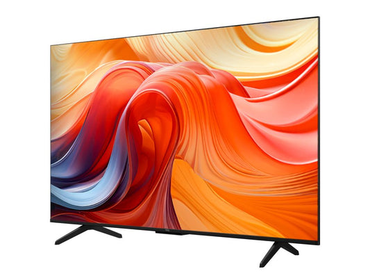 TCL 75 Inches LED 75P71B 4K