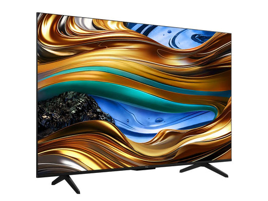 TCL 75 Inches LED 75P755 4K