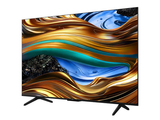 TCL 75 Inches LED 75P755 4K