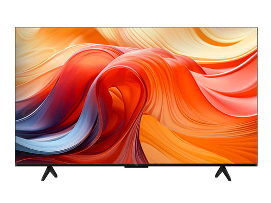 TCL 75 Inches LED 75P71B 4K