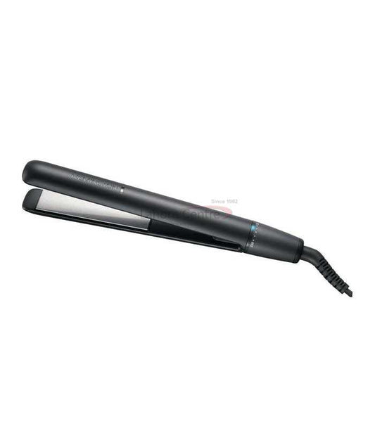 Remington Ceramic Glide 230 Hair Straightener, S3700