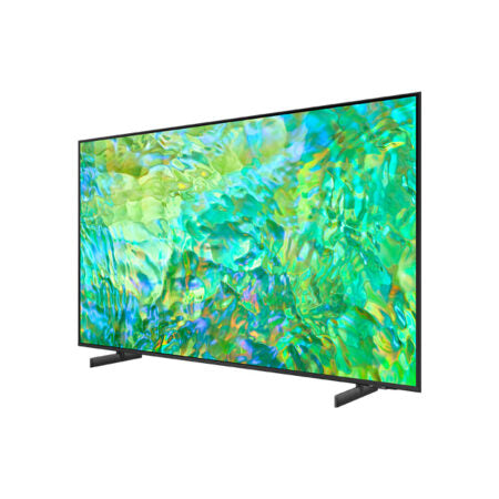 Samsung UHD 4K CU8000