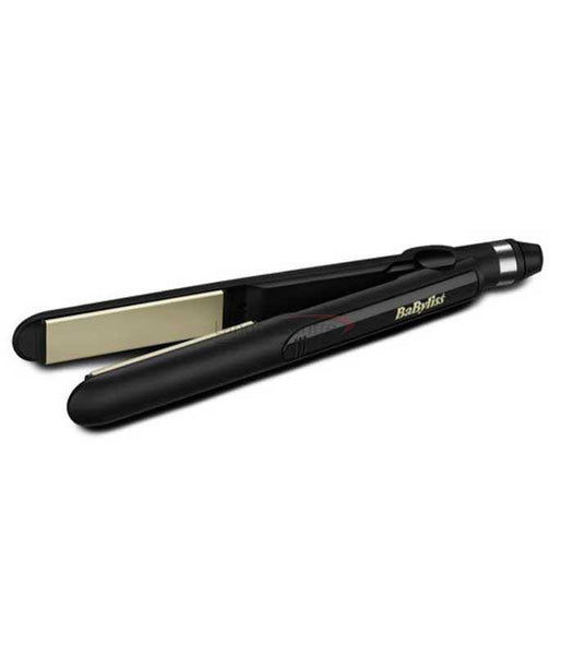 Babyliss straightener price hotsell