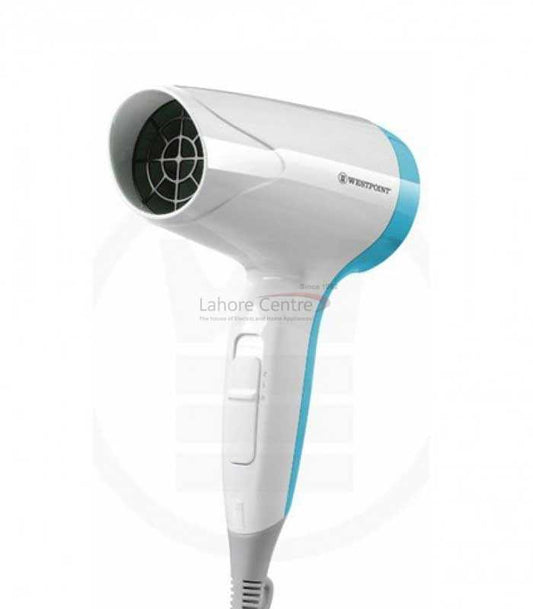 Westpoint WF-6217 Hair Dryer