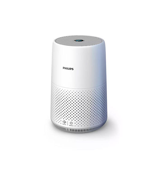 Philips Compact Air Purifier AC0850/20 800i Series