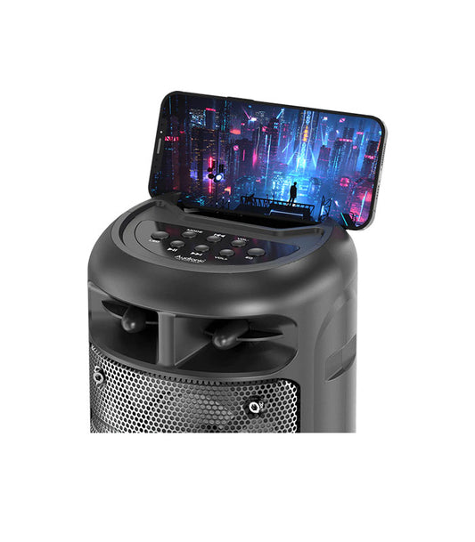 Audionic Solo X50 Bluetooth Speaker